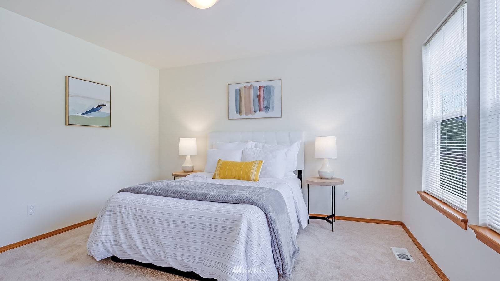 475 Pasco Place Northeast Renton, WA 98059 - Photo 13 of 22 Gallery Image 13