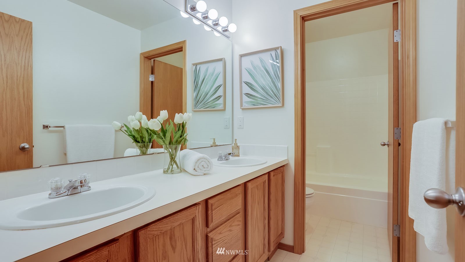 475 Pasco Place Northeast Renton, WA 98059 - Photo 14 of 22 Gallery Image 14