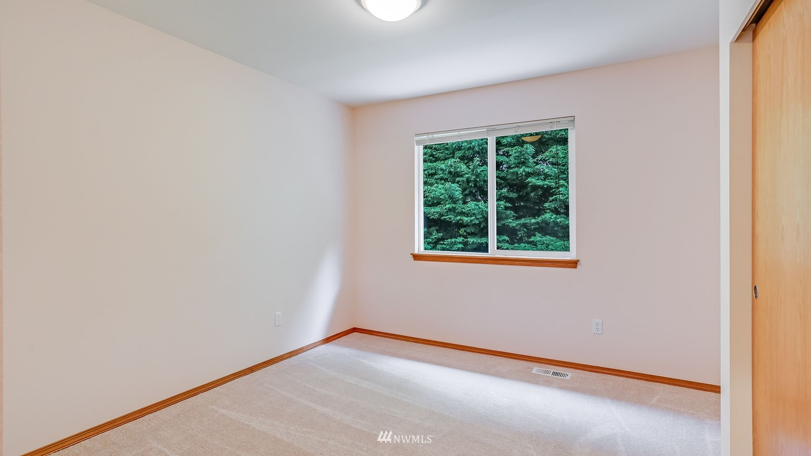 475 Pasco Place Northeast Renton, WA 98059 - Photo 16 of 22 Gallery Image 16