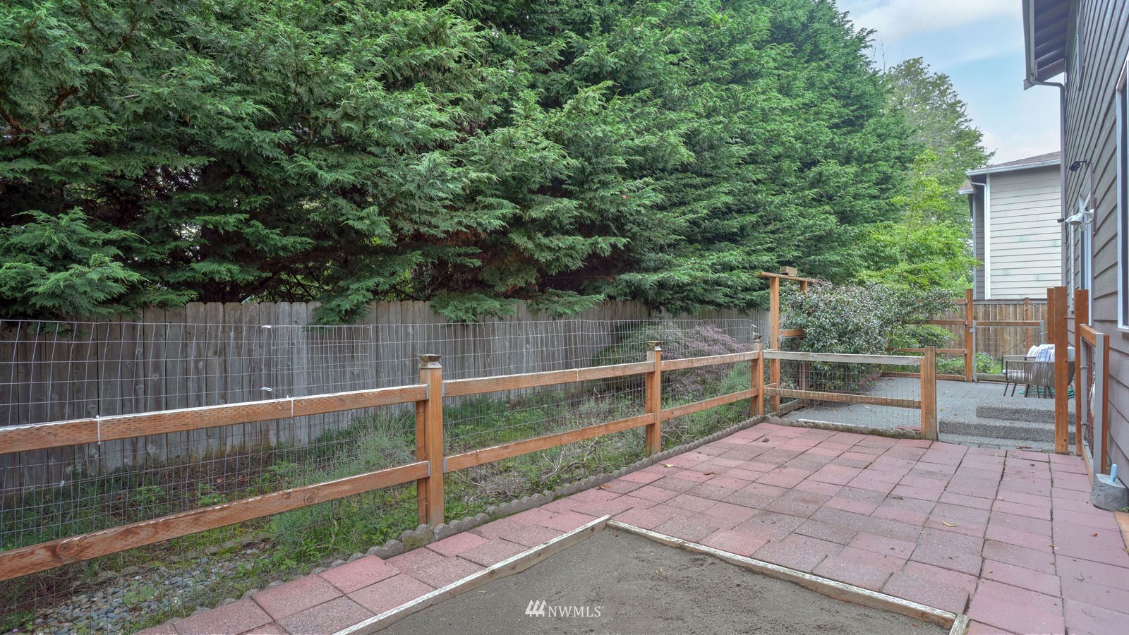 475 Pasco Place Northeast Renton, WA 98059 - Photo 20 of 22 Gallery Image 20