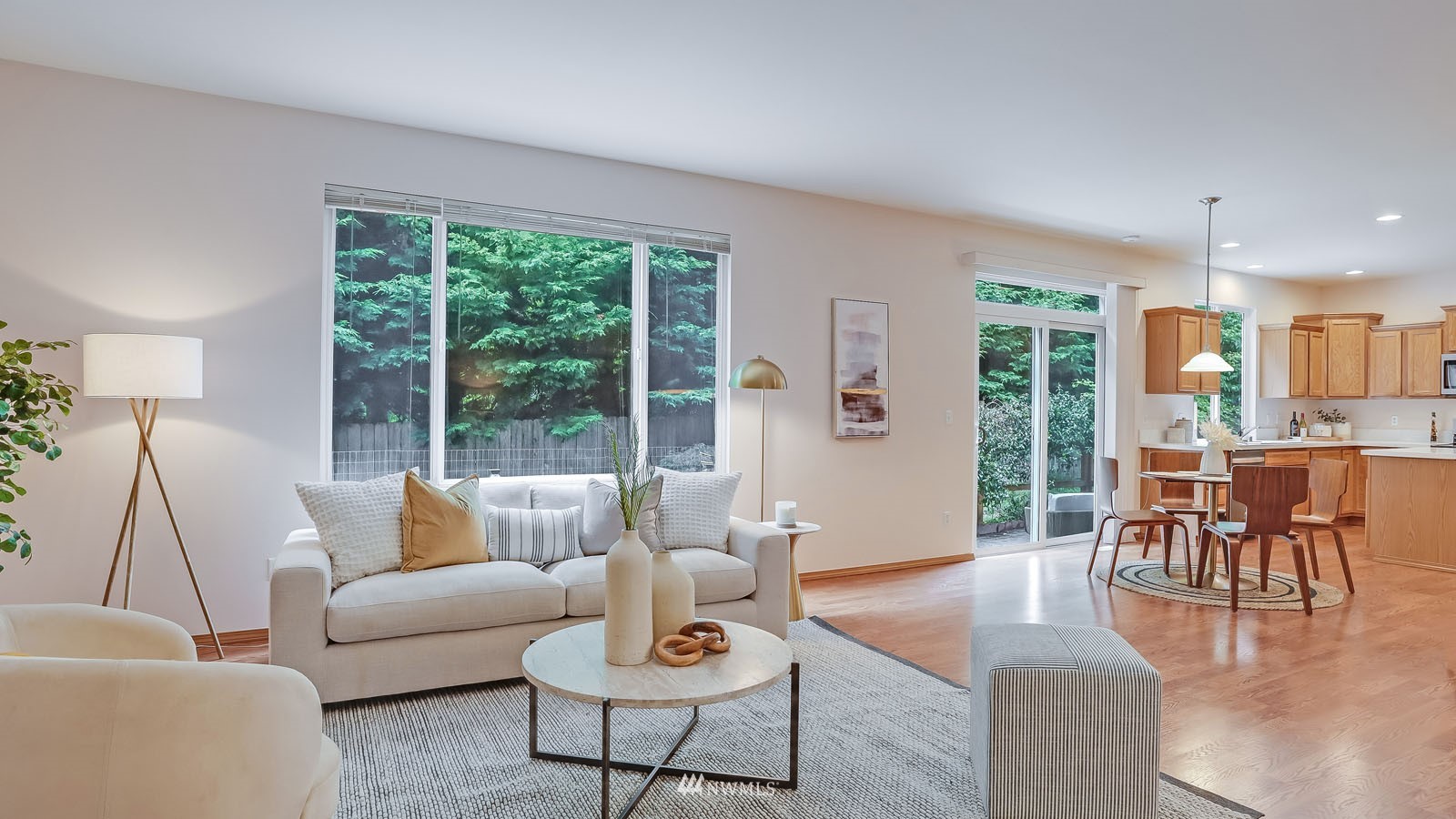 475 Pasco Place Northeast Renton, WA 98059 - Photo 8 of 22 Gallery Image 8