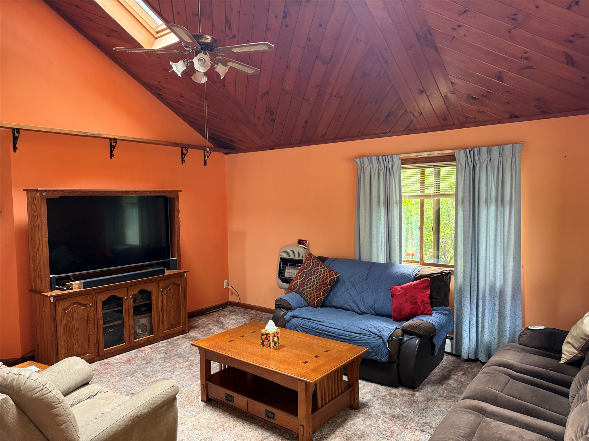 624 Blatchley Road Windsor, NY 13865 - Photo 8 of 34