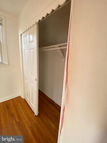 $2,100 | 7703 Bradford Street, Philadelphia, PA 19152