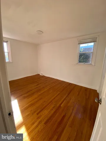 $2,100 | 7703 Bradford Street, Philadelphia, PA 19152