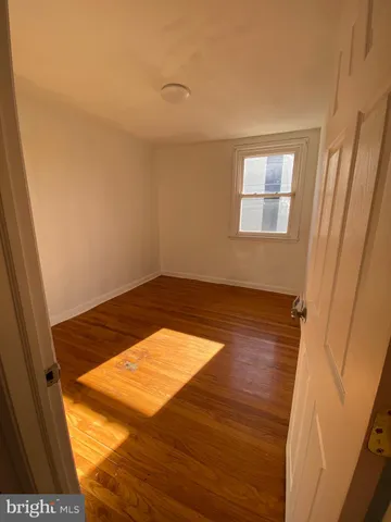 $2,100 | 7703 Bradford Street, Philadelphia, PA 19152