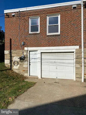 $2,100 | 7703 Bradford Street, Philadelphia, PA 19152
