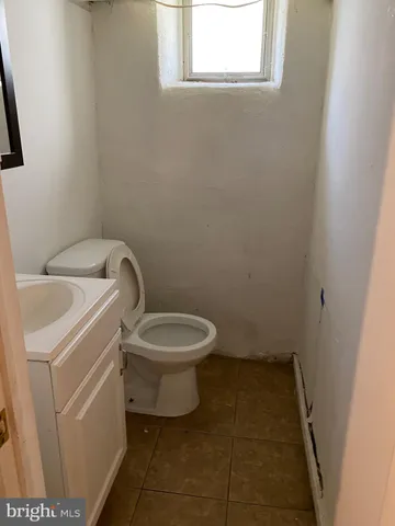 $2,100 | 7703 Bradford Street, Philadelphia, PA 19152