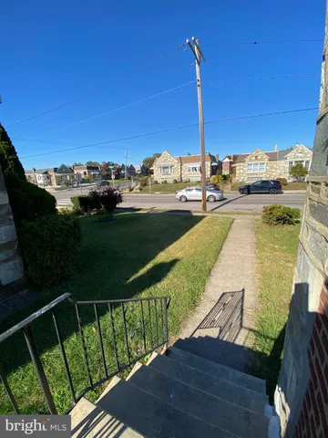 $2,100 | 7703 Bradford Street, Philadelphia, PA 19152