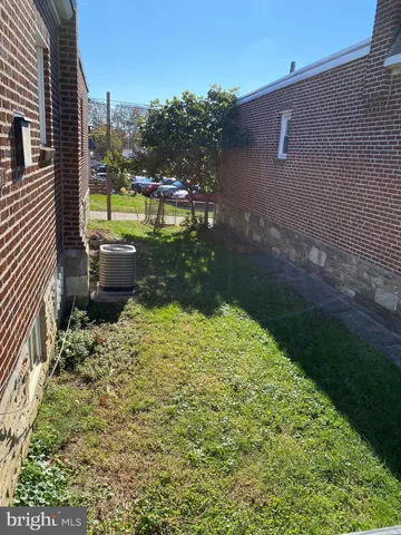 $2,100 | 7703 Bradford Street, Philadelphia, PA 19152