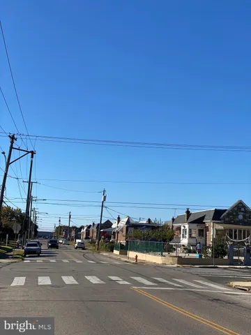 $2,100 | 7703 Bradford Street, Philadelphia, PA 19152