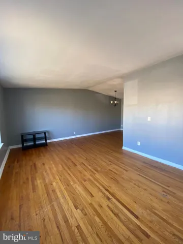 $2,100 | 7703 Bradford Street, Philadelphia, PA 19152