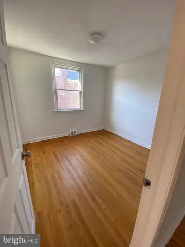 $2,100 | 7703 Bradford Street, Philadelphia, PA 19152