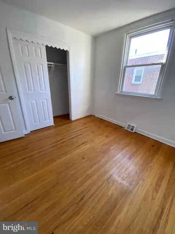$2,100 | 7703 Bradford Street, Philadelphia, PA 19152