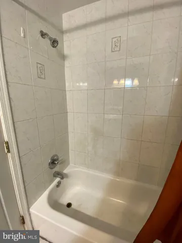 $2,100 | 7703 Bradford Street, Philadelphia, PA 19152