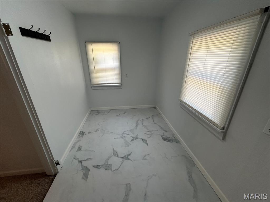 1461 Elmont Road Sullivan, MO 63080 - Photo 13 of 21 Gallery Image 13