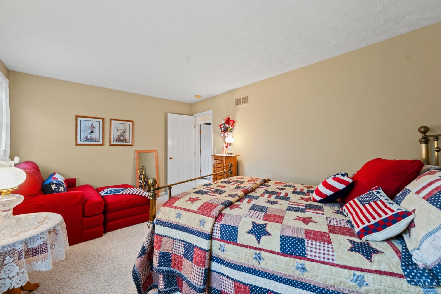 6707 Weiss Road Cincinnati, OH 45247 - Photo 36 of 72 Gallery Image 36