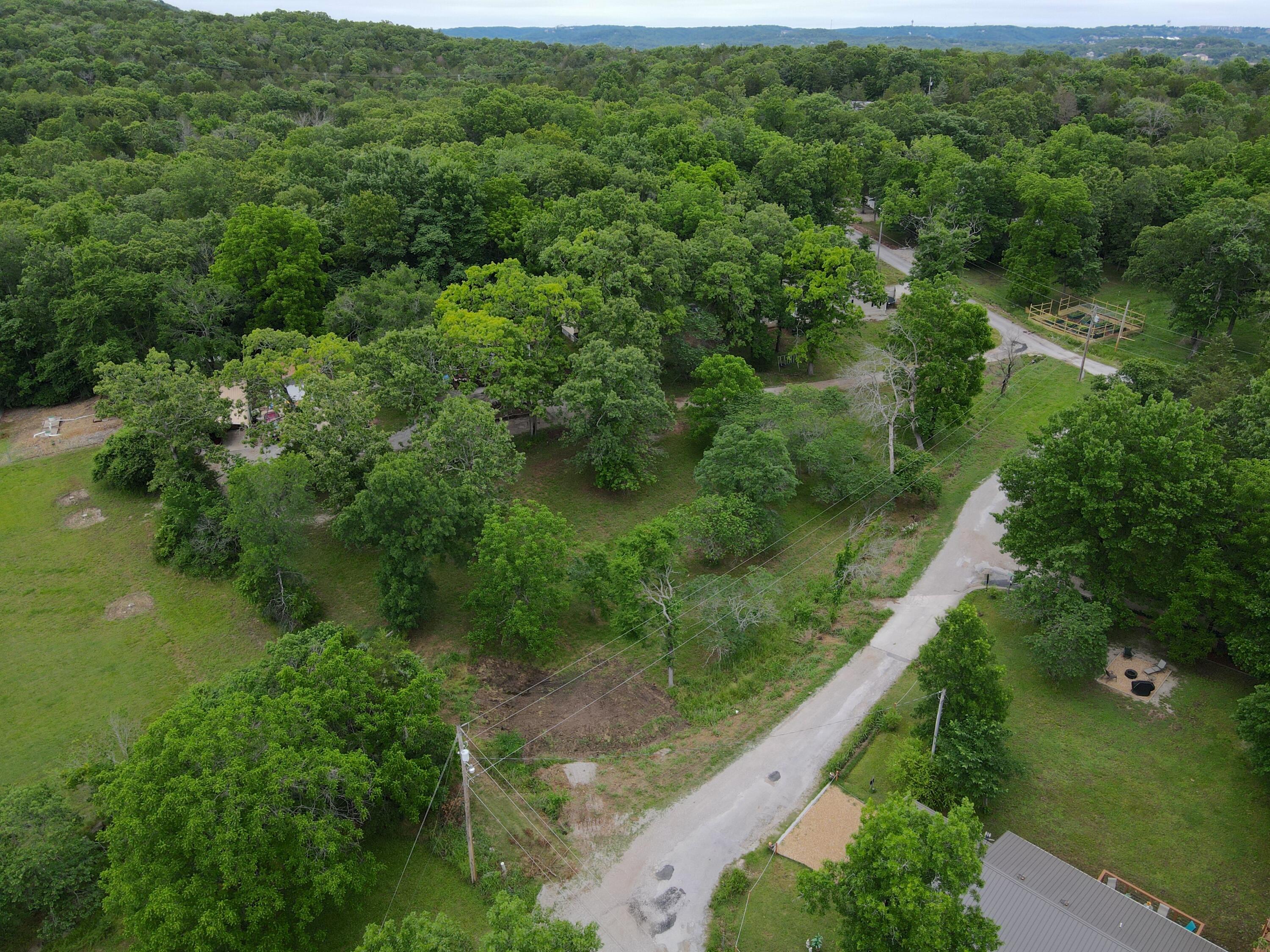 0 Cedar Cove Road Reeds Spring, MO 65737 - Photo 17 of 46 DJI_0657