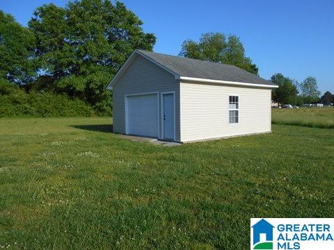 84 Lee Ridge Drive Altoona, AL 35952 - Photo 15 of 16