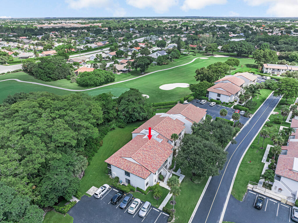 21362 Juego Circle, Unit D Boca Raton, FL 33433 - Photo 31 of 33 06