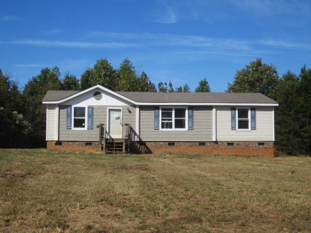 3360 Tungsten Mine Road Bullock, NC 27507 - Photo 1 of 20 Photo 1