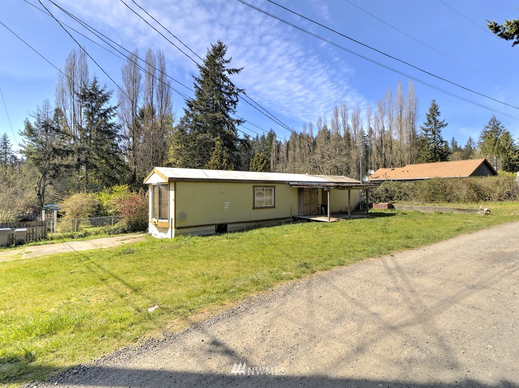 1419 Southeast Cedar Road Port Orchard, WA 98367 - Photo 13 of 13 Gallery Image 13