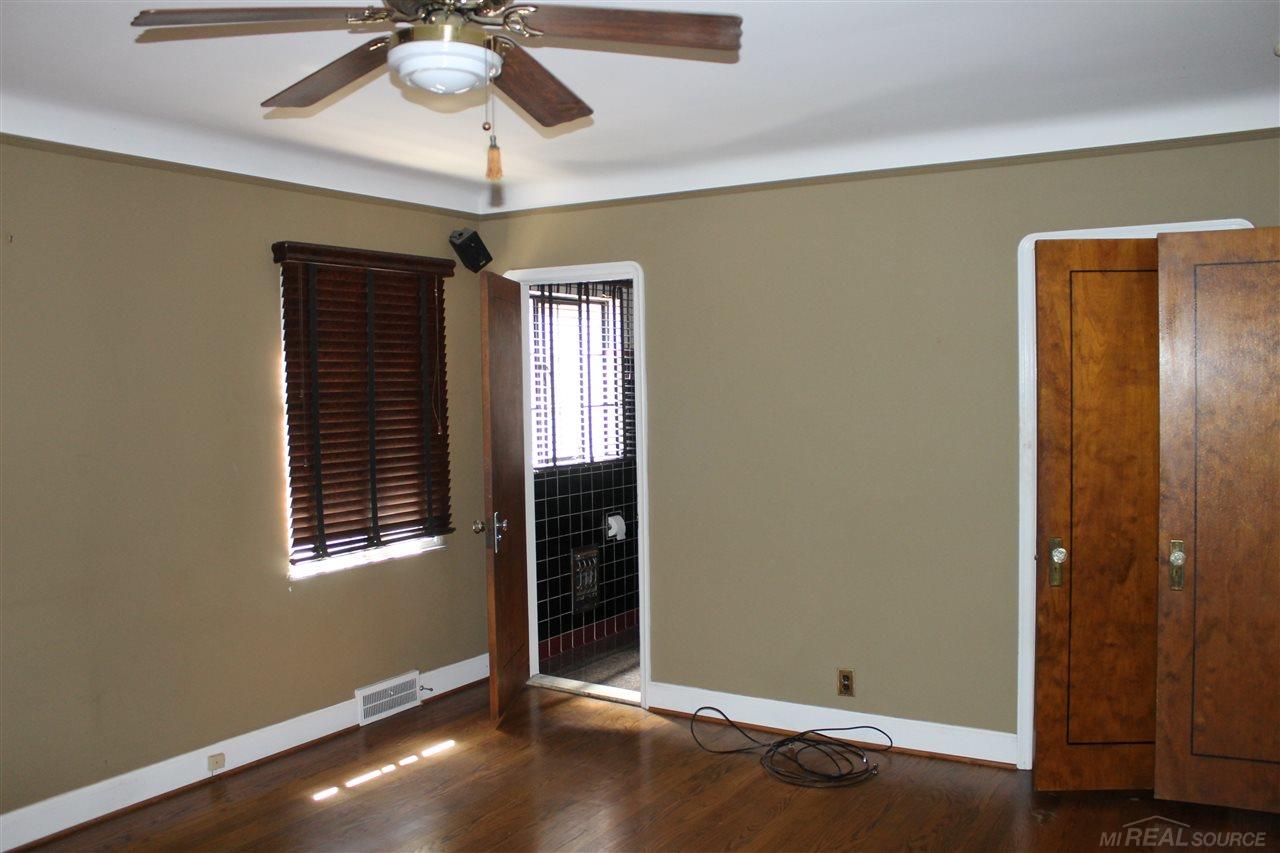 796-798 Trombley Road Grosse Pointe Park, MI 48230 - Photo 34 of 54