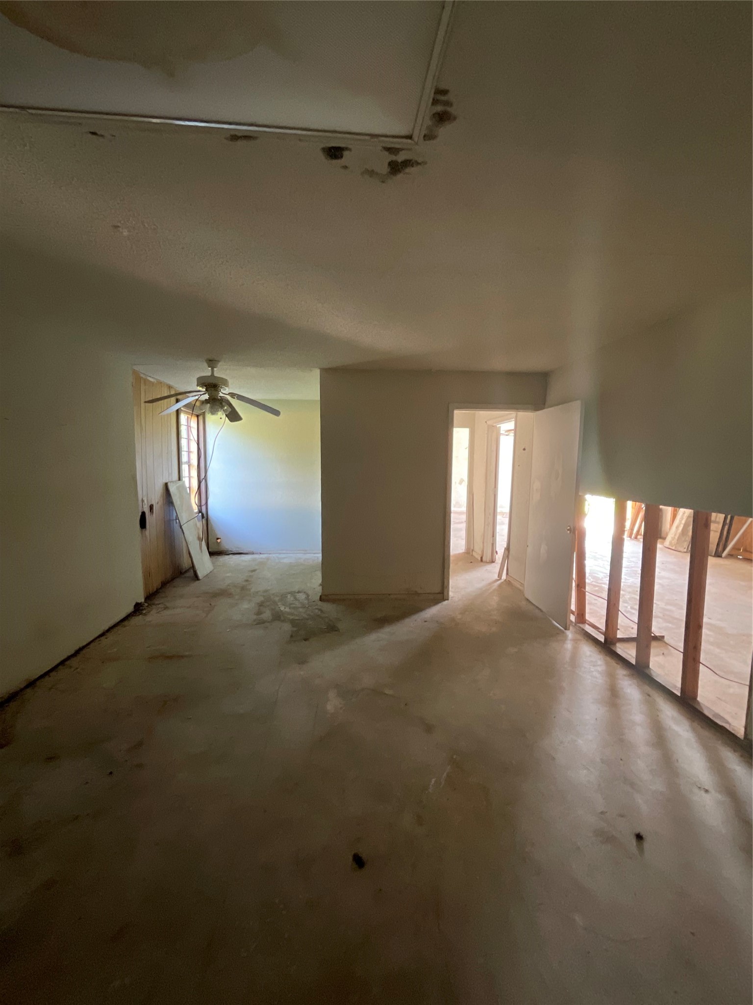 616 Rosedale Street La Marque, TX 77568 - Photo 25 of 33 Gallery Image 25