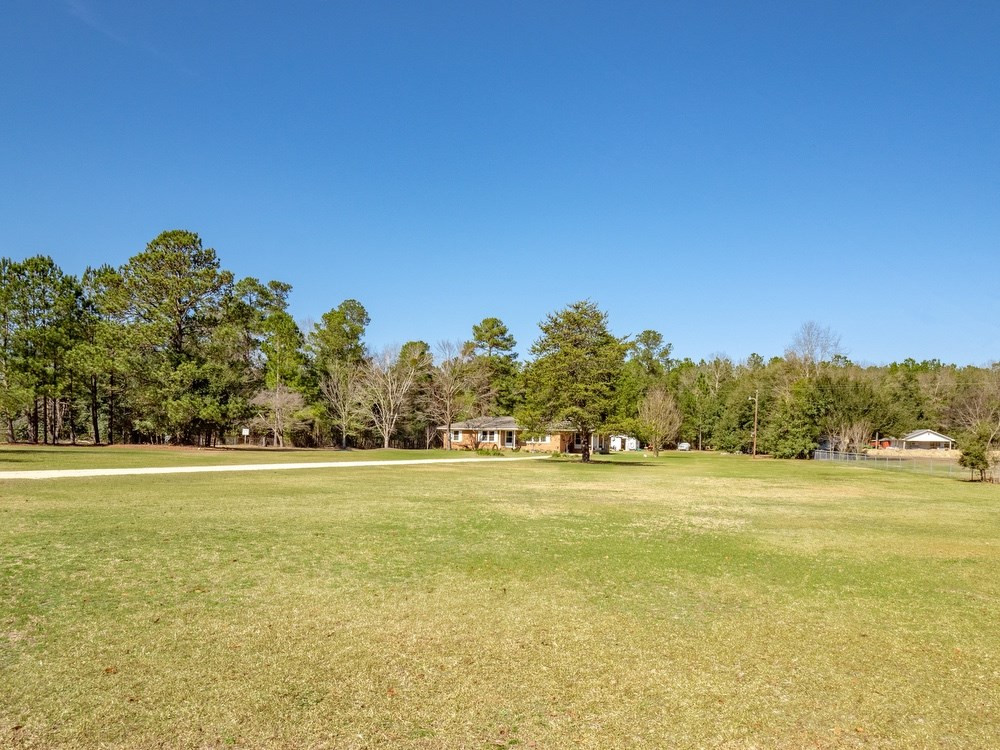 51 Vining Road Sumter, SC 29150 - Photo 25 of 31