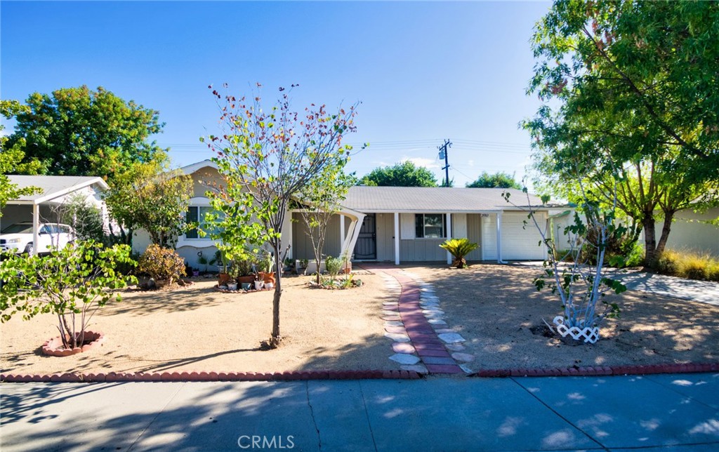 29763 Carmel Road Menifee, CA 92586 - Photo 1 of 1 Gallery Image 1