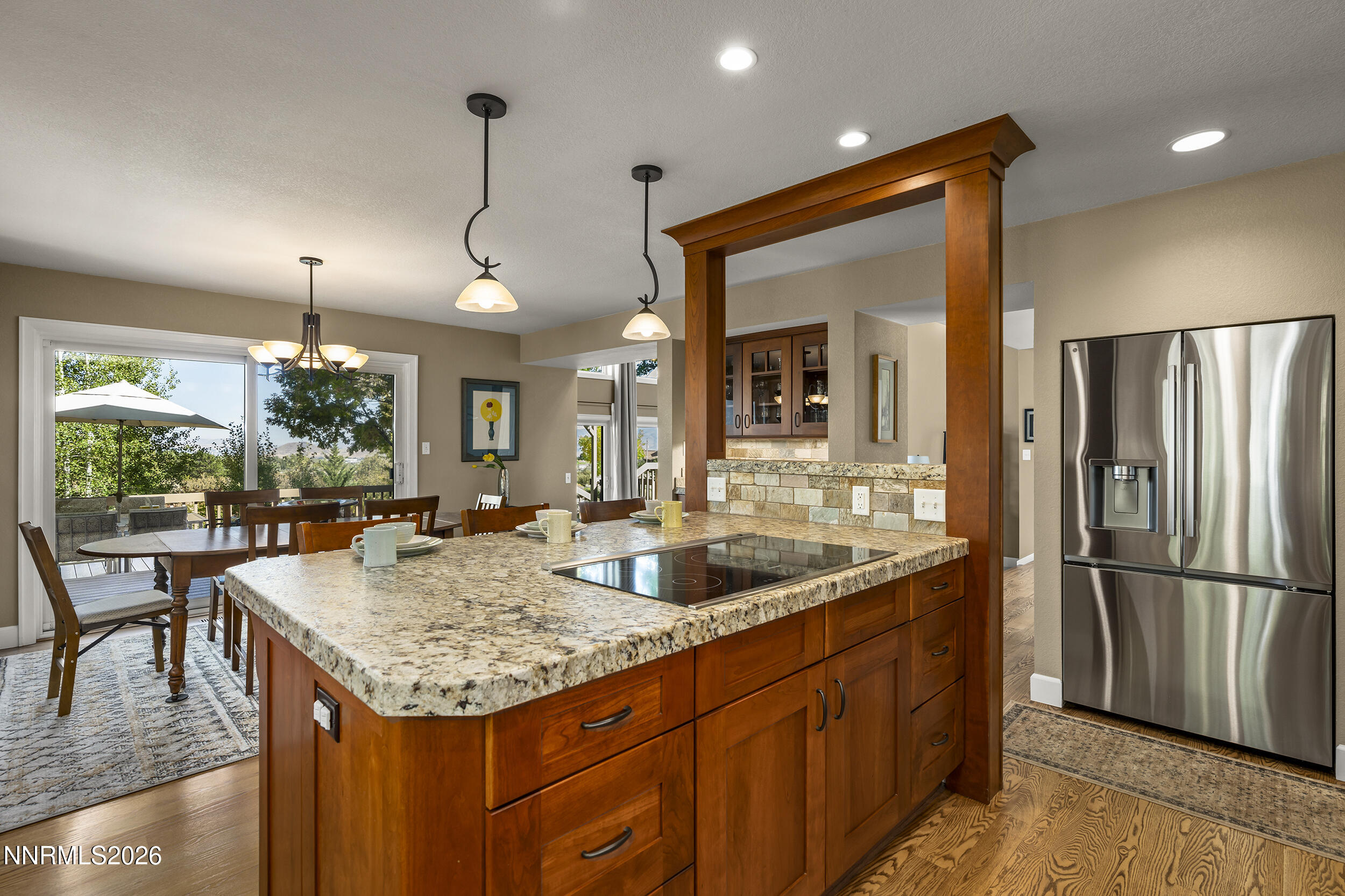 3467 Cinder Lane Reno, NV 89511 - Photo 17 of 42 11-print-_DSC4669