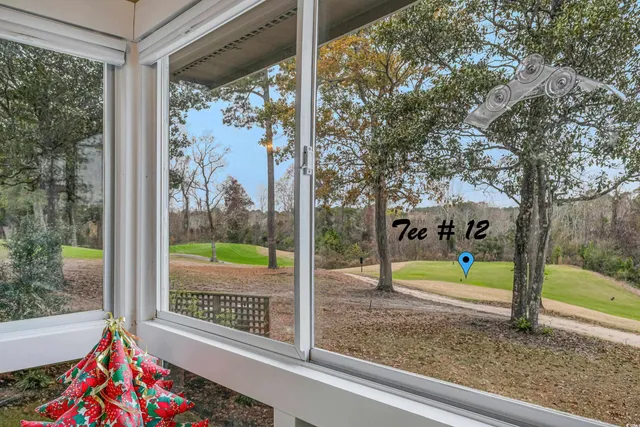 $559,000 | 593 Coach Trail, Sunset Beach, NC 28468