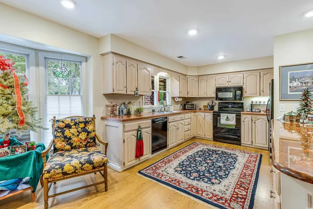 $559,000 | 593 Coach Trail, Sunset Beach, NC 28468