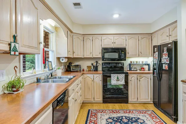 $559,000 | 593 Coach Trail, Sunset Beach, NC 28468