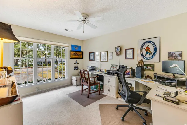 $559,000 | 593 Coach Trail, Sunset Beach, NC 28468