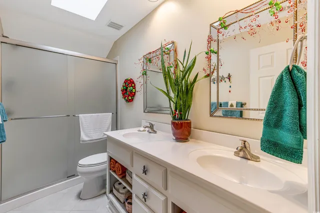 $559,000 | 593 Coach Trail, Sunset Beach, NC 28468