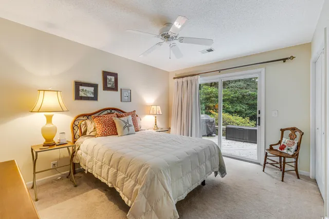 $559,000 | 593 Coach Trail, Sunset Beach, NC 28468