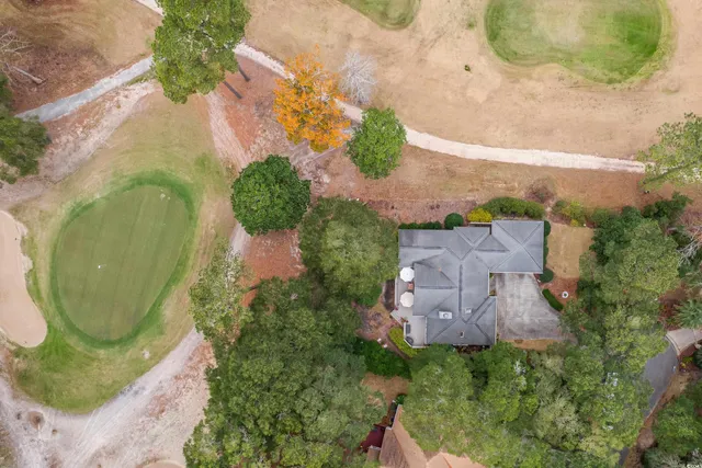 $559,000 | 593 Coach Trail, Sunset Beach, NC 28468