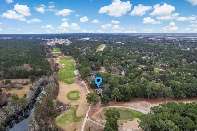 $559,000 | 593 Coach Trail, Sunset Beach, NC 28468