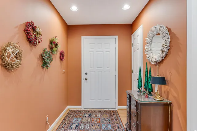 $559,000 | 593 Coach Trail, Sunset Beach, NC 28468