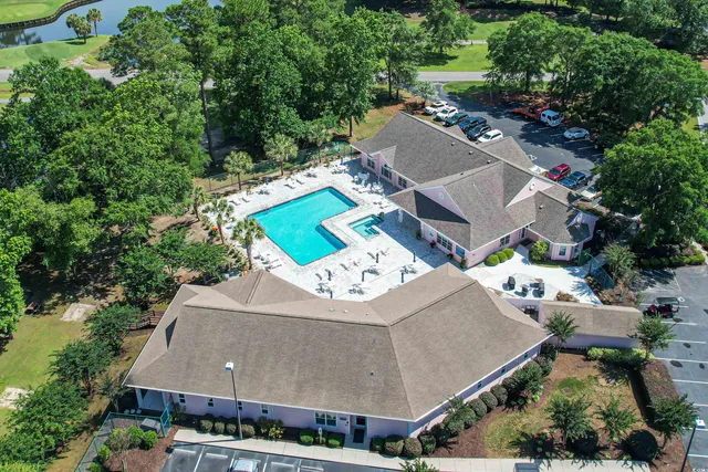 $559,000 | 593 Coach Trail, Sunset Beach, NC 28468