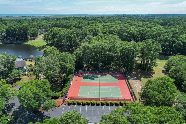 $559,000 | 593 Coach Trail, Sunset Beach, NC 28468