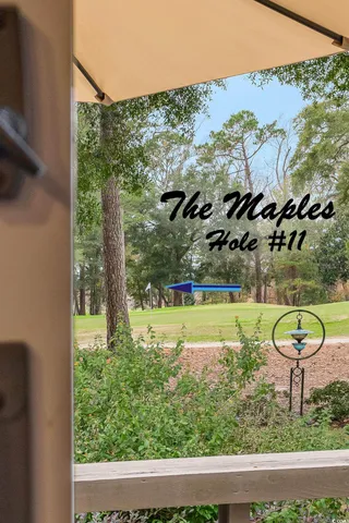 $559,000 | 593 Coach Trail, Sunset Beach, NC 28468