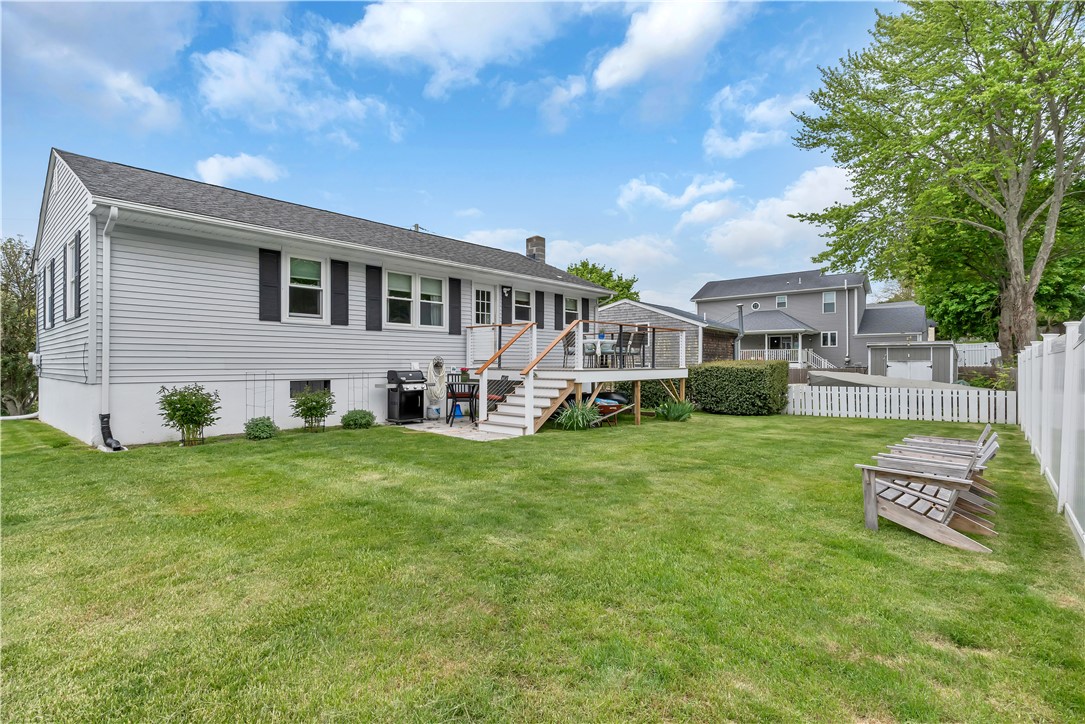 10 Read Avenue Warren, RI 02885 - Photo 34 of 38