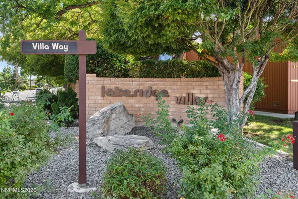 $450,000 | 1930 South Villa Way, Reno, NV 89509