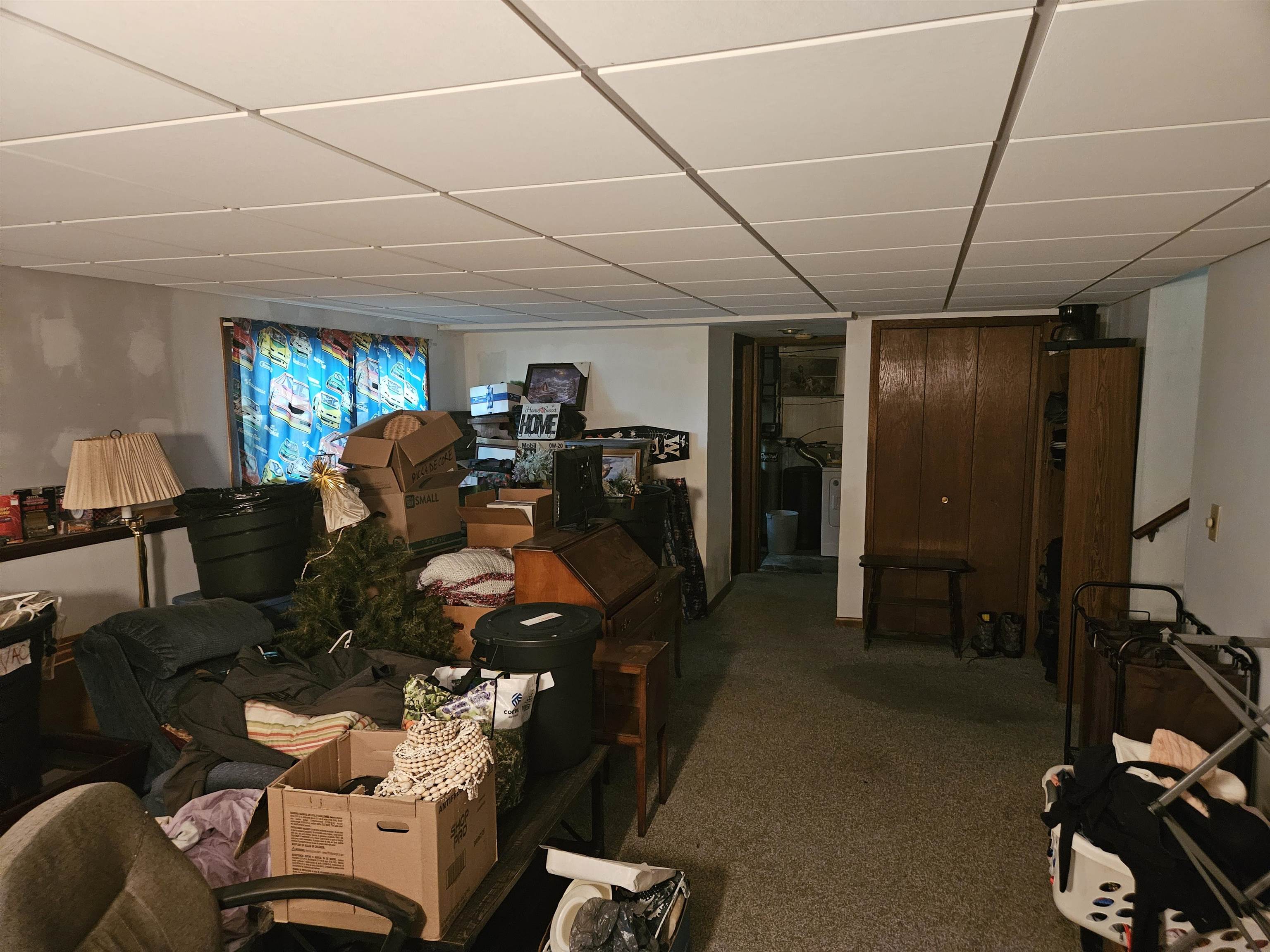 W7254 South Oak Ridge Court Poynette, WI 53955 - Photo 19 of 26 Gallery Image 19