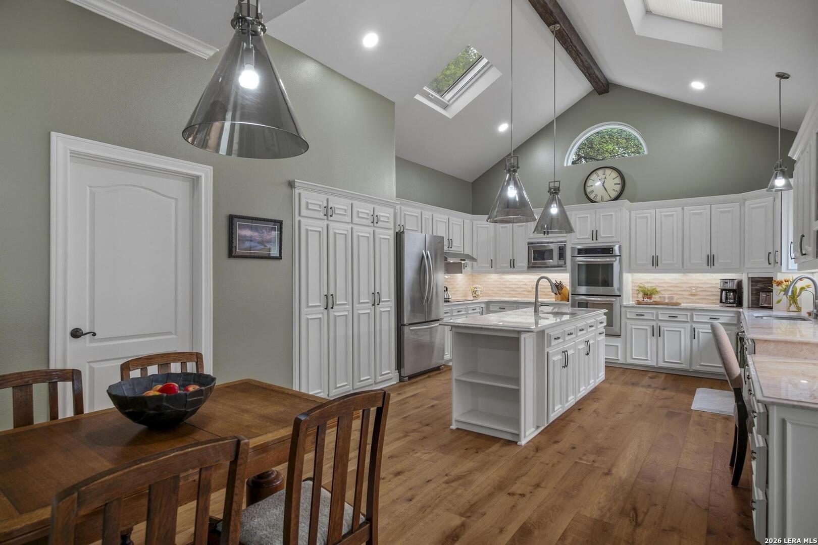 29253 Seabiscuit Drive Fair Oaks Ranch, TX 78015 - Photo 15 of 38