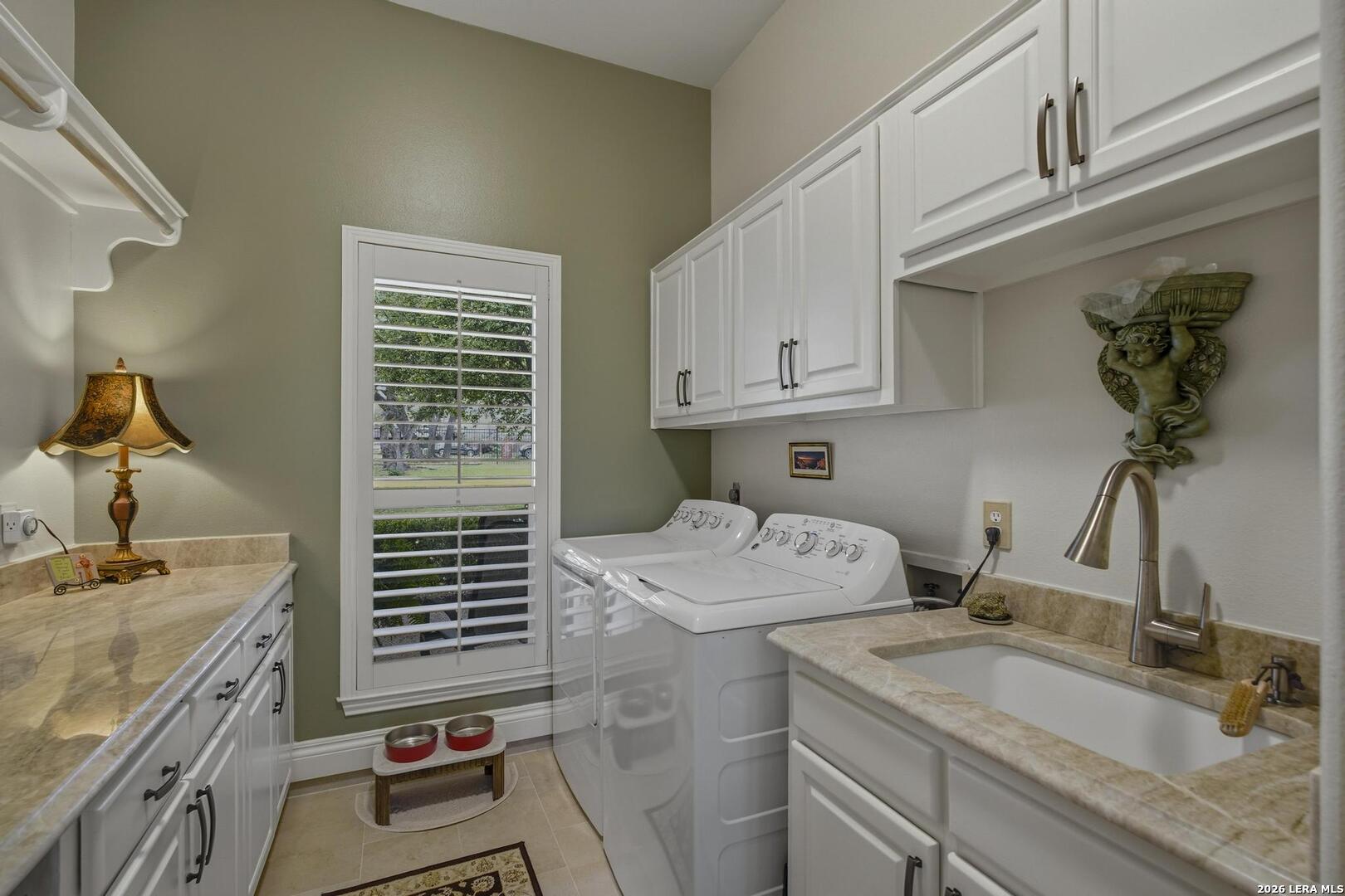 29253 Seabiscuit Drive Fair Oaks Ranch, TX 78015 - Photo 17 of 38