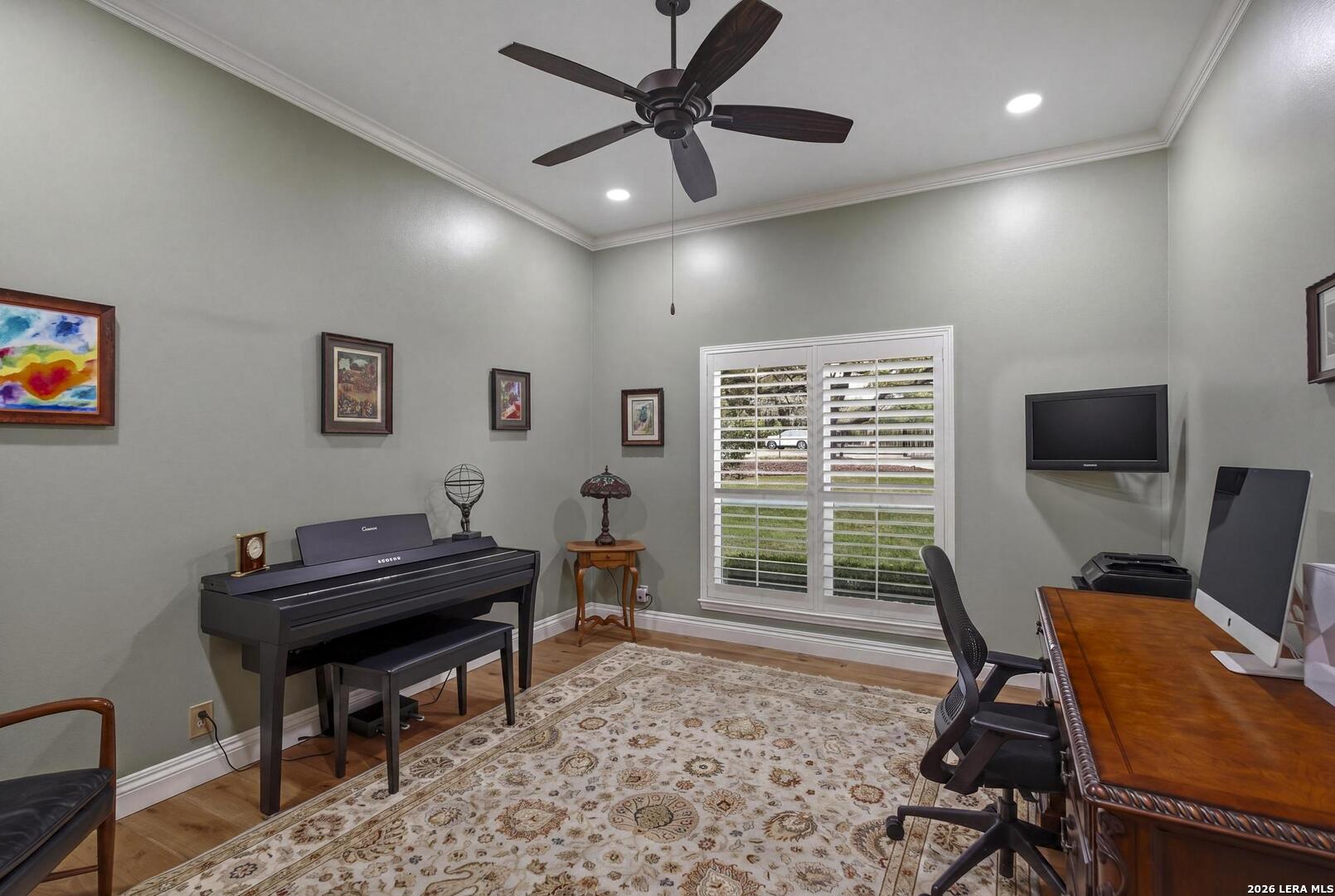 29253 Seabiscuit Drive Fair Oaks Ranch, TX 78015 - Photo 18 of 38