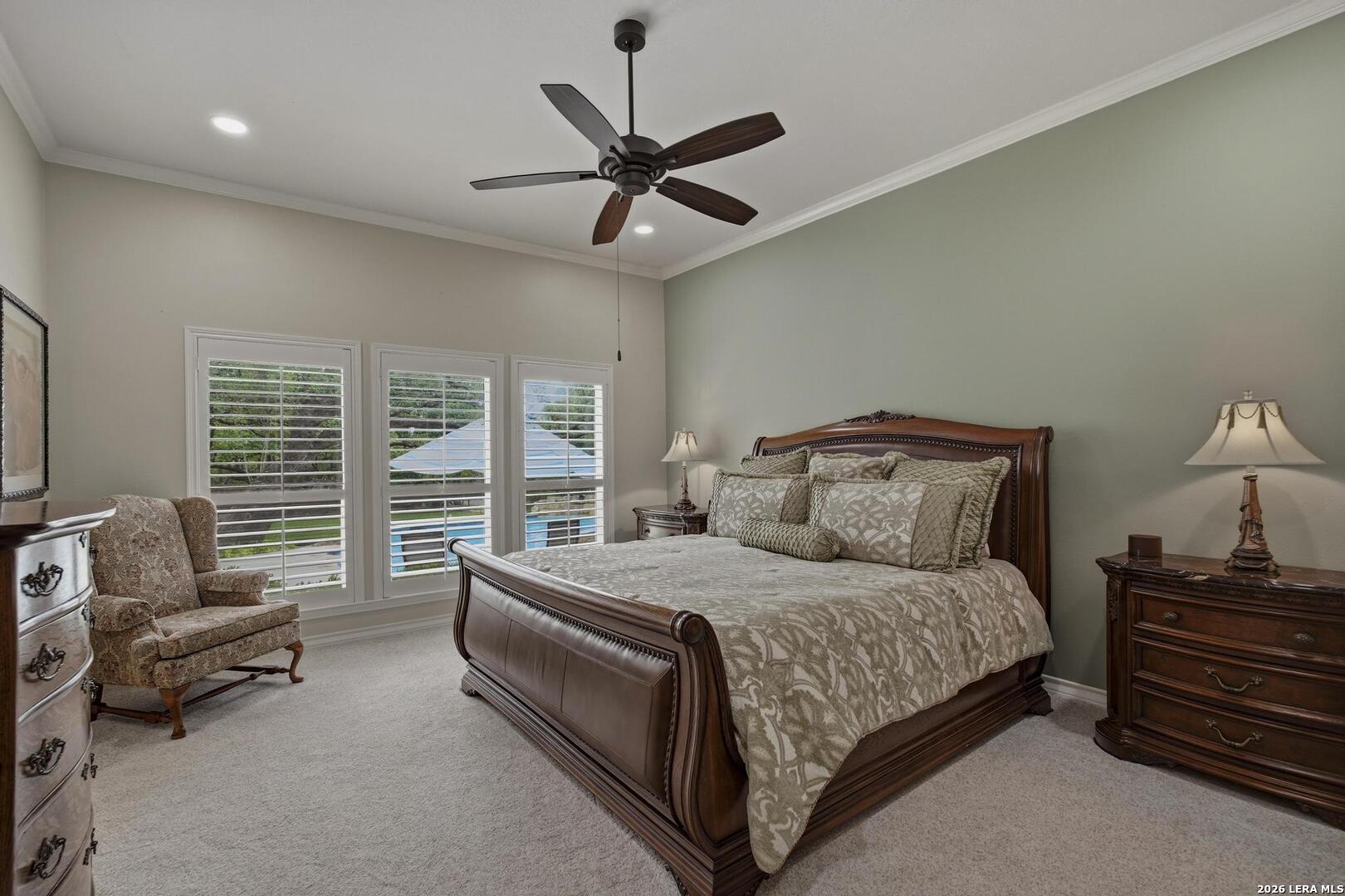 29253 Seabiscuit Drive Fair Oaks Ranch, TX 78015 - Photo 20 of 38