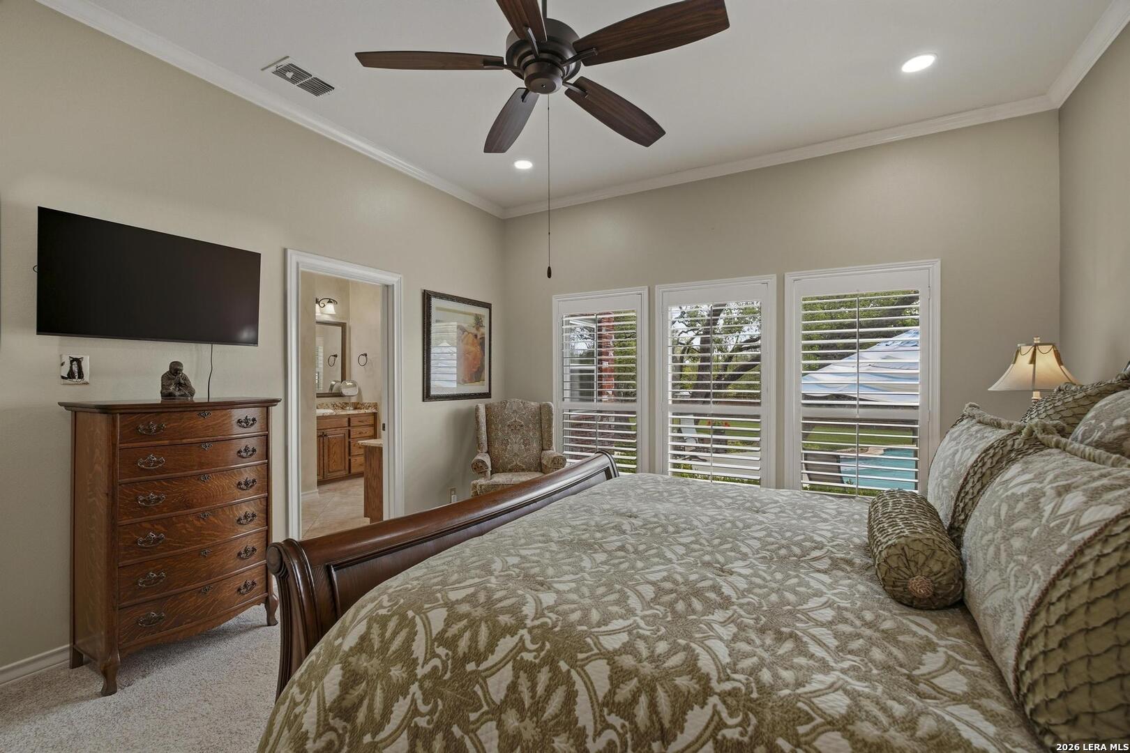 29253 Seabiscuit Drive Fair Oaks Ranch, TX 78015 - Photo 21 of 38